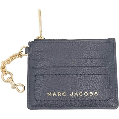 marc jacobs monedero.